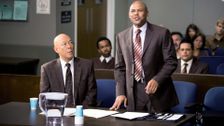 S1 E8: Dismissed With Prejudice