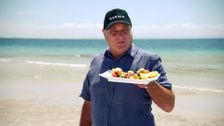 S19 E5: Creek to Coast