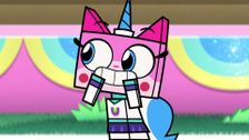 S2 E24: Cheerleading