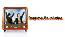Daytime Revolution