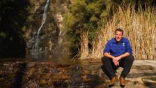 S13 E21: South Aussie With Cosi