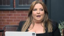 S38 E2: Neighbours: A New Chapter