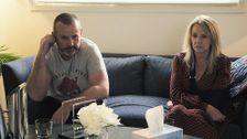 S38 E66: Neighbours: A New Chapter