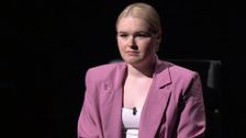S4 E21: Mastermind Australia