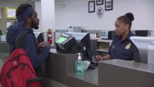 S5 E18: Border Security: International
