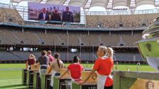 S11 E50: MasterChef Australia