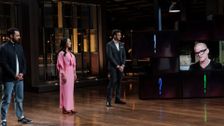 S13 E9: MasterChef Australia