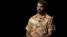 S5 E30: Mastermind Australia