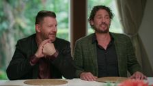 S6 E8: My Kitchen Rules New Zealand