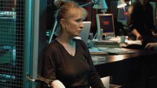 S4 E10: Diana