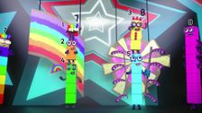 S4 E1: Fifteen's Minute of Fame