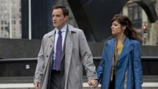 S1 E7: Free Fall