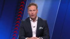 S2026 E10: Footy Classified