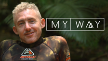 S4 E8: Queensland's My Way