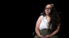 S5 E3: Mastermind Australia