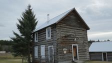 S9 E7: Murder Ranch