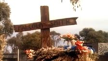 Who Killed Malcolm Smith?