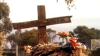 Who Killed Malcolm Smith?