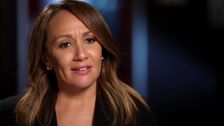 S2024 E4: MH370 A Decade of Despair, The Long Way Home