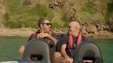 S3 E2: Phillip Island, VIC