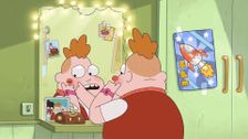 S2 E4: Pop the Pimple