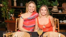 S15 E17: My Kitchen Rules