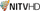NITV HD