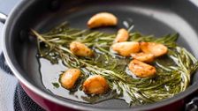 S1 E11: MasterChef Australia