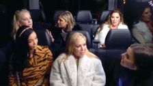 S16 E15: When in Aspen...