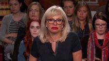 S23 E54: Children Witness Violent Tasering?!; Baloney Story From Squatter?!