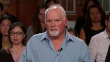 S24 E101: We Admit We Are Idiots!; Grandma Said She'd Give Me the House!