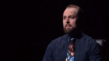 S5 E64: Mastermind Australia