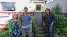 S2 E10: Nigel and Maria's Caravan