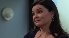 S2026 E167: The Bold and the Beautiful