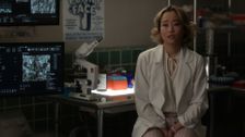 S3 E2: Badge #41870