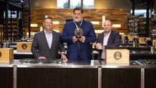 S10 E4: MasterChef Australia