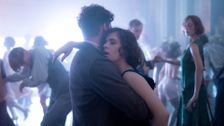 S4 E4: Babylon Berlin