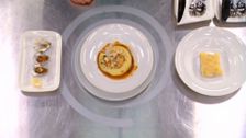 S1 E54: MasterChef Australia