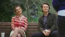S42 E20: Neighbours: A New Chapter