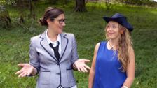 S2 E24: Get Clever