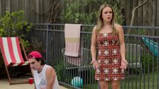 S39 E129: Neighbours: A New Chapter