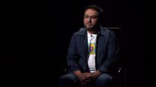 S5 E15: Mastermind Australia