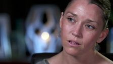 S39 E37: Forgotten Future, On Trial, Lone Direction, The Price of Love