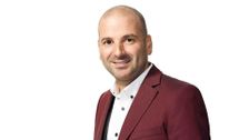 S2 E18: MasterChef Australia