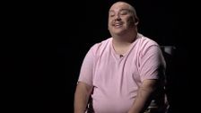 S5 E29: Mastermind Australia