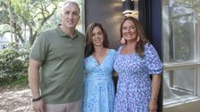 S238 E1: Island Life in South Carolina