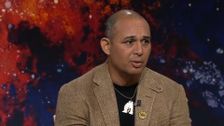 S2023 E16: Referendum Countdown