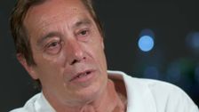 S2022 E5: The Role of His Life, No Answer, Half a Billion Dollar Bill