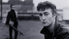 S1 E5: John Lennon