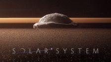 Solar System
